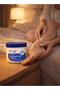 100% Pure Petroleum Jelly 450ml - Moisturizing Skin Care Jelly - 6