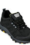 Orwel g Black Boy Outdoor - 7