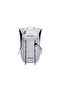 TT12 Backpack