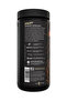 PRELIFT 30SERV ORANGE PINEAPPLE - 3