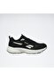 Briny Breezes Iii Black Men's Sneaker