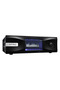 - RS 20 i - Professional Home Cinema Audio Processor