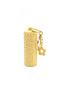 Ruj Charm |   3 X 8.5 cm |   Lipstick & Bag Accessory