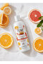 Vitamin C Body Lotion 500ml - Moisturizing Body Lotion for Soft Skin - 3