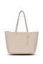 Tas-Tas Women's Shoulder Bag Us26670