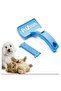 Petzoom - 2