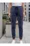Women's Gray Color Lycra Soft Velvet Fabric Single Bottom with Belt - 3