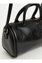 Quality Parts Leather Look Girls' Shoulder Bag from Çelebi Store - 4