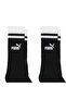 جوارب Elements Unisex Bwt Cre للجنسين - 2