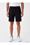 Timeless Clothing & Timeless Choices Standardfit Men's Shorts - 3