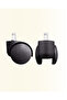 Multi-Purpose Lockless Table Leg Wheel 6 cm - 5