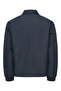 Men's Onsramos Navy Blue - 22038760 - 7