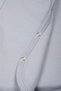 Unisex Baby Snap Fastener Cardigan with Embroidery 100% Cotton 3-24 Months - 4