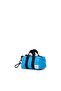 Herschel Novel Duffle |   Mini Bag, Keychain Charm - 2