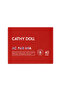 AC Pad BHA 40 Pads - 4