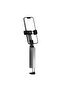 Phone Holder Portable Travel Stand Desk Flight Foldable Adjustable Rotatable Selfie