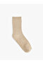 3-Piece Sock Set - 2
