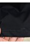 Gülnihal Zero Sleeve Short Undergarment-Zi̇3152 Black - 2