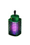 Hs373 Fly Repellent Green - 4