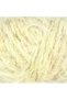 Marilyn & Merinos Lurex 8262 L- 5 Yarns 250 Gr - 2