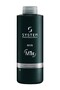 Sp Man M1E - Intensive Nourishing and Moisturizing Energy Shampoo for Scalp 1000 ml - Scalp Energy Shampoo