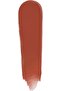 Sheer Up Intense Lipstick, High-Shine Glossy Lip Color, Hydrating Non-Sticky Buildable Lip Stick – 004 Golden Edit - 8