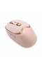 M02 MOUSE GOLD - 3
