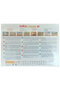 174 Piece Polar Bear Family Children's Puzzle - 2