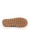 Women's Sneaker Thick Sole Serrated Sole Mesh Comfortable Walking Casual Sports Shoes L011.342 - 3