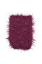 Marilyn & Merinos Lurex 8267 L- 5 Balls 250 Gr - 4