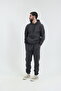 Men's 3 Thread Tracksuit (Soft Puff Fabric) - 2