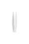 AC Pad BHA 40 Pads - 6