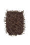 Marilyn & Merinos Lurex 8284 L - 4