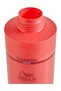 Invigo Color Brilliance Coarse - Color Protecting Shampoo for Thick, Color-Treated Hair 1000 ml - Color Protection Shampoo - 3