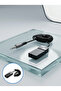 Bluetooth Converter A13 Aux Kit