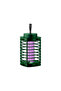 Hs373 Fly Repellent Green - 2