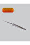 7 Pieces Precision Steel Tweezers Set for Electronics and Watch Repair - 4