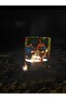 Pokemon Charizard Epoksi Gece Lambası - 3