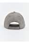 Lcw Accessories Men's Cap Hat - 3