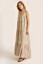 Long dress - 3