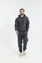 Men's 3 Thread Tracksuit (Soft Puff Fabric) - 8