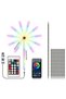 App-Enabled Rgb Led Wall Lighting Next Generation - 4