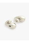 Drop earrings - 3