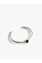 Stone Detailed Bracelet - 3