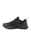Outdoor Waterproof Trekking Shoes 110396B-2 - 3