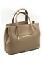 424 Women's Bag - 2
