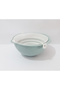 Drainer with Movable Head Kitchen Strainer Multi-Purpose Strainer | - 3