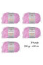 Marilyn & Merinos Lurex 8255 L - 5 Pieces 250 Gr - 3