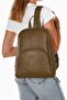 Black Backpack 225 - 7