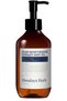 Moisturizing Therapy Body Oil
